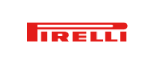 Pirelli